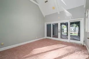 208 Hollow Rd, Lincolnton, NC 28092 - Photo 13