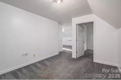 208 Hollow Road, Lincolnton, NC 28092 - Photo 35