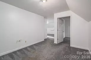 208 Hollow Rd, Lincolnton, NC 28092 - Photo 35