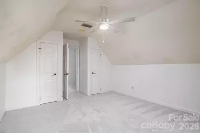 208 Hollow Road, Lincolnton, NC 28092 - Photo 27