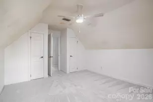 208 Hollow Rd, Lincolnton, NC 28092 - Photo 27