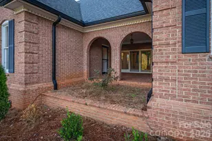 208 Hollow Rd, Lincolnton, NC 28092 - Photo 5