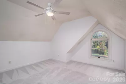 208 Hollow Road, Lincolnton, NC 28092 - Photo 27