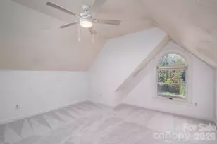 208 Hollow Rd, Lincolnton, NC 28092 - Photo 27