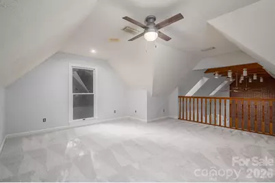 208 Hollow Road, Lincolnton, NC 28092 - Photo 23