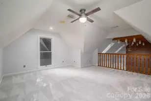 208 Hollow Rd, Lincolnton, NC 28092 - Photo 23