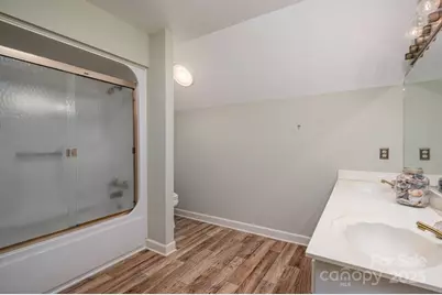 208 Hollow Road, Lincolnton, NC 28092 - Photo 33