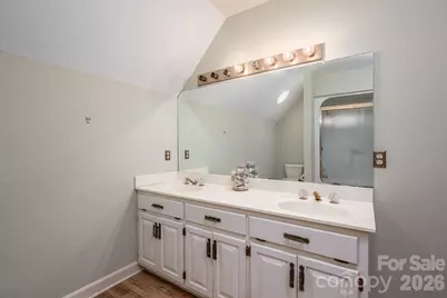 208 Hollow Road, Lincolnton, NC 28092 - Photo 35
