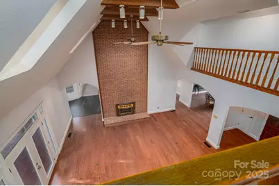 208 Hollow Road, Lincolnton, NC 28092 - Photo 25