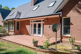 208 Hollow Rd, Lincolnton, NC 28092 - Photo 45