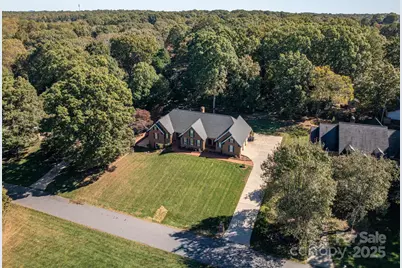 208 Hollow Road, Lincolnton, NC 28092 - Photo 3