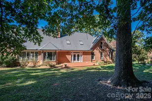 208 Hollow Rd, Lincolnton, NC 28092 - Photo 43