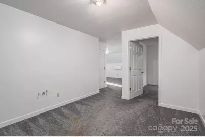 208 Hollow Road, Lincolnton, NC 28092 - Photo 35