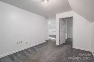 208 Hollow Rd, Lincolnton, NC 28092 - Photo 35