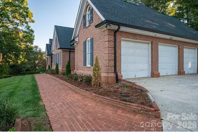 208 Hollow Road, Lincolnton, NC 28092 - Photo 47