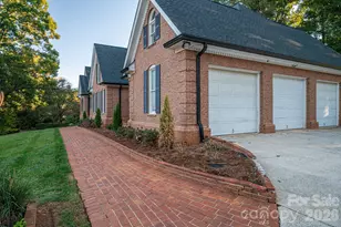 208 Hollow Rd, Lincolnton, NC 28092 - Photo 47