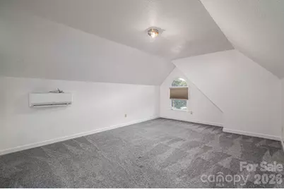 208 Hollow Road, Lincolnton, NC 28092 - Photo 39