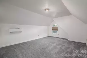 208 Hollow Rd, Lincolnton, NC 28092 - Photo 39