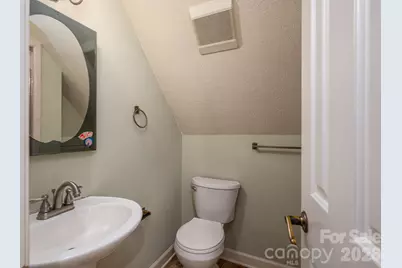 208 Hollow Road, Lincolnton, NC 28092 - Photo 29