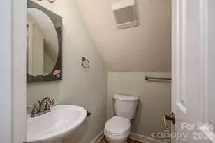 208 Hollow Rd, Lincolnton, NC 28092 - Photo 29