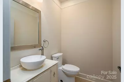 208 Hollow Road, Lincolnton, NC 28092 - Photo 15