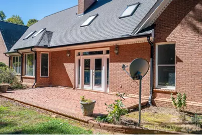 208 Hollow Road, Lincolnton, NC 28092 - Photo 45