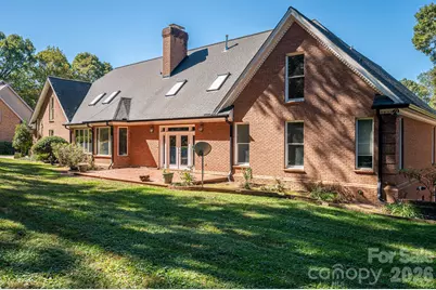 208 Hollow Road, Lincolnton, NC 28092 - Photo 45