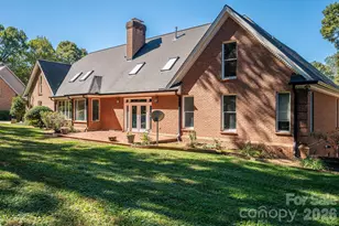 208 Hollow Rd, Lincolnton, NC 28092 - Photo 45