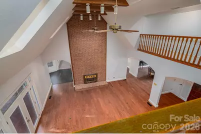 208 Hollow Road, Lincolnton, NC 28092 - Photo 25