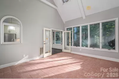 208 Hollow Road, Lincolnton, NC 28092 - Photo 15