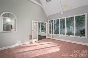 208 Hollow Rd, Lincolnton, NC 28092 - Photo 15