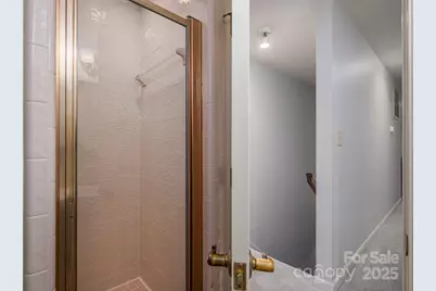 208 Hollow Road, Lincolnton, NC 28092 - Photo 29