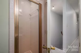 208 Hollow Rd, Lincolnton, NC 28092 - Photo 29