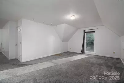 208 Hollow Road, Lincolnton, NC 28092 - Photo 37