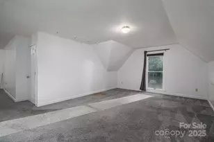 208 Hollow Rd, Lincolnton, NC 28092 - Photo 37