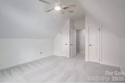 208 Hollow Road, Lincolnton, NC 28092 - Photo 33