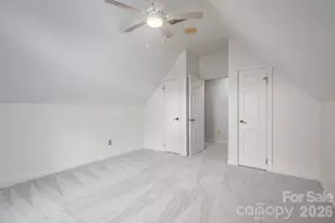 208 Hollow Rd, Lincolnton, NC 28092 - Photo 33