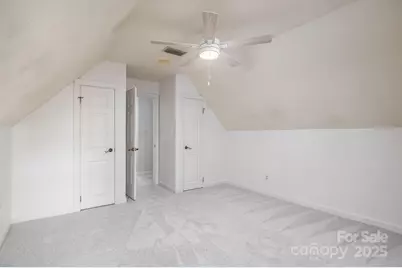 208 Hollow Road, Lincolnton, NC 28092 - Photo 27