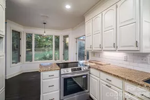 208 Hollow Rd, Lincolnton, NC 28092 - Photo 13