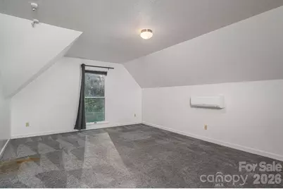 208 Hollow Road, Lincolnton, NC 28092 - Photo 37