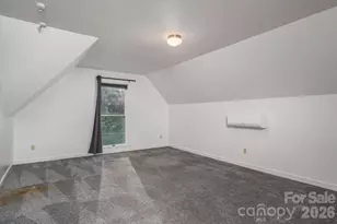 208 Hollow Rd, Lincolnton, NC 28092 - Photo 37