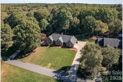 208 Hollow Road, Lincolnton, NC 28092 - Photo 3