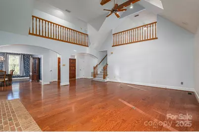 208 Hollow Road, Lincolnton, NC 28092 - Photo 7