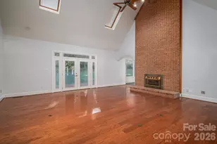 208 Hollow Rd, Lincolnton, NC 28092 - Photo 7