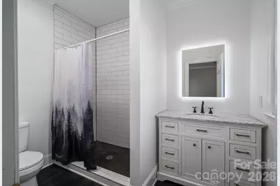 208 Hollow Road, Lincolnton, NC 28092 - Photo 17