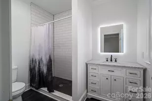 208 Hollow Rd, Lincolnton, NC 28092 - Photo 17