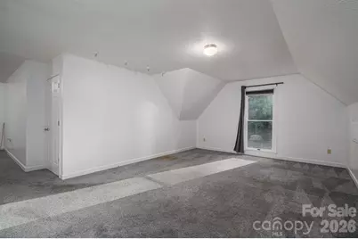 208 Hollow Road, Lincolnton, NC 28092 - Photo 37