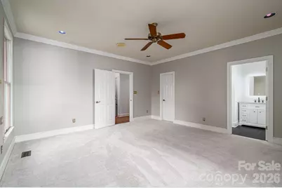208 Hollow Road, Lincolnton, NC 28092 - Photo 17