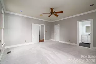 208 Hollow Rd, Lincolnton, NC 28092 - Photo 17