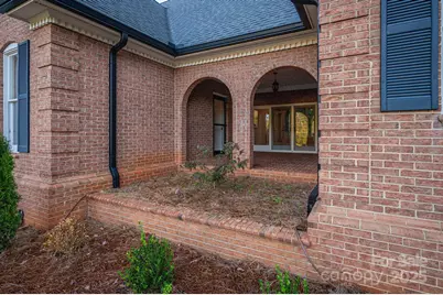 208 Hollow Road, Lincolnton, NC 28092 - Photo 5